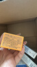 后Whoo后拱辰享緊塑彈潤面霜10ml-會員小樣試用 曬單實拍圖