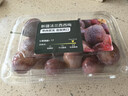 【產(chǎn)地直采】新疆法蘭西西梅約300g 曬單實(shí)拍圖
