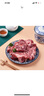 東來(lái)順X1號(hào)會(huì)員店聯(lián)名款 羔羊原切羊蝎子3斤 火鍋羊脊骨 內(nèi)蒙羊肉 曬單實(shí)拍圖