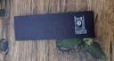 ThinkPlus聯(lián)想 1TB 移動(dòng)固態(tài)硬盤(pán)（PSSD）Type-c USB 3.2 2000MB/s高速雙接口手機(jī)直連筆記本 UD210系列 曬單實(shí)拍圖