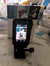 大疆（DJI）Osmo Action 4 運(yùn)動(dòng)相機(jī) action4 騎行戶外潛水滑雪釣魚(yú)沖浪掛脖 vlog 手持相機(jī) 國(guó)補(bǔ)當(dāng)日發(fā)-Action4標(biāo)準(zhǔn)【送】收納包 128G內(nèi)存卡（70元） 標(biāo)配無(wú)隨心換 曬單實(shí)拍圖