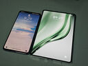 HUAWEI MatePad Mini 柔光版 華為平板電腦8.8英寸小平板OLED屏輕辦公 SIM卡版可通話(huà) 12G+512GB 云杉綠 曬單實(shí)拍圖