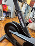 MOKFITNESSMOK(摩刻)-S10動(dòng)感單車(chē)家用健身房智能磁控專(zhuān)業(yè)減肥運(yùn)動(dòng)器材靜音 S10Ultra（玄武黑） 曬單實(shí)拍圖