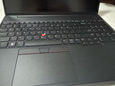ThinkPad 【國家補貼20%】聯(lián)想 E16 13代英特爾酷睿處理器標壓 商務(wù)辦公學(xué)生筆記本電腦 16英寸大屏輕薄本 熱賣(mài)爆款 i5-13500H 16G 512G 曬單實(shí)拍圖