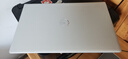 戴爾（DELL）筆記本電腦靈越15Pro 3530 15.6英寸輕薄辦公本游戲女大學(xué)生手提便攜電腦i7媲美獨(dú)立顯卡 【90%用戶選擇】酷睿 i5 【熱賣首選】16G內(nèi)存1TB固態(tài)Pci-e 曬單實(shí)拍圖