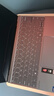 ThinkPad【國家補貼20%】聯(lián)想ThinkBook X 2025酷睿Ultra9 13.5英寸 32G 1T 2.8K AI高刷觸控屏筆記本電腦 曬單實拍圖