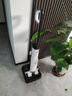 石頭A30Pro CE洗地機(jī)AI全向助力【0纏毛超薄躺平高溫除菌】掃地機(jī) 自動清洗吸洗拖一體吸塵器 國家補(bǔ)貼 曬單實(shí)拍圖