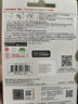閃迪（SanDisk）128GB Type-C USB3.2 手機(jī)U盤(pán)DDC3黑色 讀速高達(dá)400MB/s 自動(dòng)備份 手機(jī)電腦兩用  曬單實(shí)拍圖