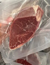 春禾秋牧 阿根廷原切菲力小牛排10片/1kg 進(jìn)口牛肉生鮮 健身 七夕禮物 曬單實拍圖