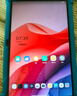 聯(lián)想（Lenovo）來酷平板11英寸 2K超清屏 硬件級防藍(lán)光 多重護(hù)眼模式 4G全網(wǎng)通 超長續(xù)航 北斗+GPS 8+256G 曬單實(shí)拍圖