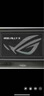 ROG掌機 掌上游戲機X windows11Z1Exterme處理器集顯7英寸24G+1TB SSD 曬單實(shí)拍圖