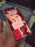 Apple【即將售罄】蘋(píng)果iphone14promax手機14系列雙卡全網(wǎng)通5G智能手機 14 星光色 6.1寸 128GB【店保2年+配件禮包】 曬單實(shí)拍圖