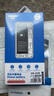 諾希 適用于VIVO X30手機電池 加強版 內置電池更換大容量  通用X30/X30Pro B-K5 曬單實拍圖