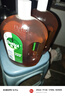 滴露消毒液滅活流感冠狀病毒消毒水除菌1.8L*2洗衣家居除螨殺菌 曬單實(shí)拍圖