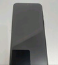 HUAWEI Pura 80 Pro  12GB+512GB 釉黑一英寸主攝  個性色卡 AI輔助構(gòu)圖 華為鴻蒙智能手機(jī) 曬單實(shí)拍圖