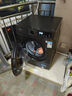 小天鵝（LittleSwan）滾筒洗衣機全自動(dòng)家用【TG120V098WDT】12公斤大容量 超薄 節能 內衣洗 家電國家補貼20% 以舊換新 曬單實(shí)拍圖