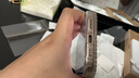 Apple蘋(píng)果iPhone 16/15/14/13/12/11/X系列pro max二手手機 蘋(píng)果 iPhone 16 Pro 曬單實(shí)拍圖