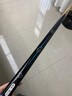 奧賽睿博滄瀾臺球桿銀河杰羅姆兵甲倚天劍小頭桿南匠青云中式黑八8手工桿 南匠青云3+南匠桿盒+夢皮頭 曬單實拍圖