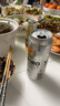 三寶樂日本原裝進(jìn)口札幌啤酒聽裝生搾 500mL 24罐 【26年2月到期】 曬單實(shí)拍圖