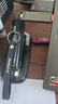 ThinkPlus聯(lián)想 128G 雙接口固態(tài)u盤高達(dá)430MB/S usb/type-c手機(jī)高速大容量辦公優(yōu)盤TU200Pro 曬單實(shí)拍圖