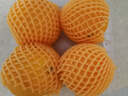 新奇士（Sunkist）澳洲早熟臍橙4粒 單果180g起 新鮮水果 中秋水果 曬單實(shí)拍圖