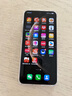 華為 Mate 70 12GB+256GB雪域白鴻蒙AI 紅楓原色影像 超可靠玄武架構【贈話(huà)費券】國家補貼 曬單實(shí)拍圖