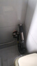 四季沐歌槍灰馬桶噴槍高壓噴水槍婦洗器 一進(jìn)二出三角閥套裝增壓馬桶伴侶 曬單實拍圖