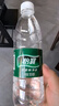 怡寶 飲用水 純凈水555ml*24瓶 整箱裝 曬單實(shí)拍圖