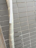 海信（Hisense）空調(diào) 1.5匹 易省電S550 AI省電 抑菌抗病毒 仿真自然風(fēng) 國家補(bǔ)貼 健康空調(diào)掛機(jī)KFR-35GW/S550-X1 曬單實(shí)拍圖