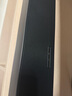 三星音響HW-Q990D/XZ物理11.1.4聲道杜比全景聲回音壁 手機藍牙電視音箱 無(wú)線(xiàn)環(huán)繞投影家庭影院 HW-Q990D/XZ 回音壁套裝 曬單實(shí)拍圖