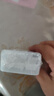 和美聲波電動(dòng)牙刷家用成人情侶男女充電全身水洗細(xì)軟毛刷頭牙刷長續(xù)航 【熱銷品】50支牙線棒 曬單實(shí)拍圖
