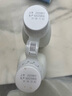 1號會(huì )員店（One's Member）4.0g乳蛋白鮮牛奶1kg*2瓶 限定牧場(chǎng)高品質(zhì)鮮奶 130mg原生高鈣 曬單實(shí)拍圖