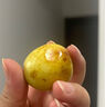【產(chǎn)地直采】大荔冬棗約300g(單果16g起) 曬單實(shí)拍圖
