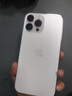 【已驗機】Apple iPhone 13promax 蘋(píng)果13promax 二手蘋(píng)果手機  5G 【顏色下方看質(zhì)檢報告自行選擇】 256G 曬單實(shí)拍圖