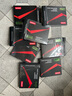 聯(lián)想（Lenovo) 480GB SSD固態(tài)硬盤 SATA3.0 SL700閃電鯊系列 臺式機(jī)/筆記本通用 曬單實拍圖