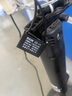 RXiN容鑫 啟動電容器CBB61 450V 1.5uF 線接風(fēng)扇啟動無極電容電機(jī)啟動電容 1只 曬單實(shí)拍圖