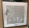 松下（Panasonic）排氣扇吸頂式廚房強(qiáng)力抽風(fēng)機(jī)衛(wèi)生間吊頂換氣扇排風(fēng)扇FV-20GCG2 曬單實(shí)拍圖