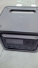 GENDOME幾度星辰G300便攜戶外移動電源220V 90000mAh露營辦公宿舍停電應急備用筆記本快充大容量充電寶 曬單實拍圖