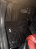 博士倫TPE汽車腳墊適用于長(zhǎng)安CS35CS55CS75 PLUS逸動(dòng)PLUS/XT逸達(dá)雙層毯 單層TPE【一車一版】定制專用 長(zhǎng)安逸動(dòng) PLUS  2020-現(xiàn)在 曬單實(shí)拍圖