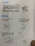 美的（Midea）凈水器水龍頭過濾器家用自來水濾水器直飲前置過濾器廚房衛(wèi)生間通用除水垢除余氯雙出水可清洗濾芯 一機一芯【可清洗濾芯】 曬單實拍圖