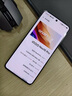 vivo iQOO Neo10 Pro 【國(guó)家補(bǔ)貼】12GB+256GB 馳光白 天璣9400旗艦芯 自研電競(jìng)芯片Q2 手機(jī) 曬單實(shí)拍圖