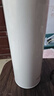 膳魔師（THERMOS）膳魔師不銹鋼保溫杯簡約輕量彈跳蓋便攜直身水杯JNL-502500ml 珍珠白JNL502-500ML 500ml 曬單實拍圖