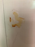 保賜利除膠劑汽車不干膠清洗劑玻璃雙面膠去膠清除劑神器不傷車漆300ML 曬單實(shí)拍圖