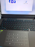 ROG槍神9【國家補貼20%】酷睿U9 16英寸 游戲筆記本電腦 U9 275HX RTX5060 16G 1TB高速固態(tài)硬盤 2.5K 240Hz P3廣色域 曬單實拍圖