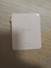 科大訊飛AI英語(yǔ)寶 EBOX 聽(tīng)力寶智能英語(yǔ)隨身聽(tīng) 聽(tīng)力學(xué)習機 電子詞典 小初高中磨耳朵 英語(yǔ)學(xué)習考研神器 英語(yǔ)寶EBOX【一定“杏”】- 64GB 曬單實(shí)拍圖