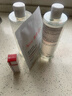 雅漾（Avene）恒潤柔膚保濕水400ML大寶水敏肌補水舒緩爽膚水護膚水11.11搶先購 曬單實(shí)拍圖