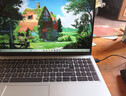 戴爾（DELL）靈越3530/DC15250 15Pro 15.6英寸13代酷睿120Hz高刷屏筆記本電腦13代i5 120Hz高刷 銳炬Xe顯卡32G內存 1T固態(tài)【定制】 曬單實(shí)拍圖