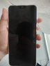 OP60Pro 2025新款5G手機卡超薄旗艦游戲電競大屏全網(wǎng)通雙卡雙待百元機便宜老人備用新機學(xué)生機長(cháng)續航 雅黑色 12GB+128GB 官方標配 曬單實(shí)拍圖