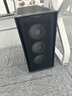 華碩追影i7 14700KF/Ultra7 265KF/RTX5060Ti/5070/5070Ti黑神話(huà)三角洲直播游戲組裝整機臺式電腦主機 規格五丨熱銷(xiāo)i7 14700KF/5060Ti 曬單實(shí)拍圖