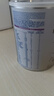 雀巢（Nestle）能恩全護適度水解6HMO嬰幼兒奶粉2段800g/罐6-12個月低敏 曬單實拍圖